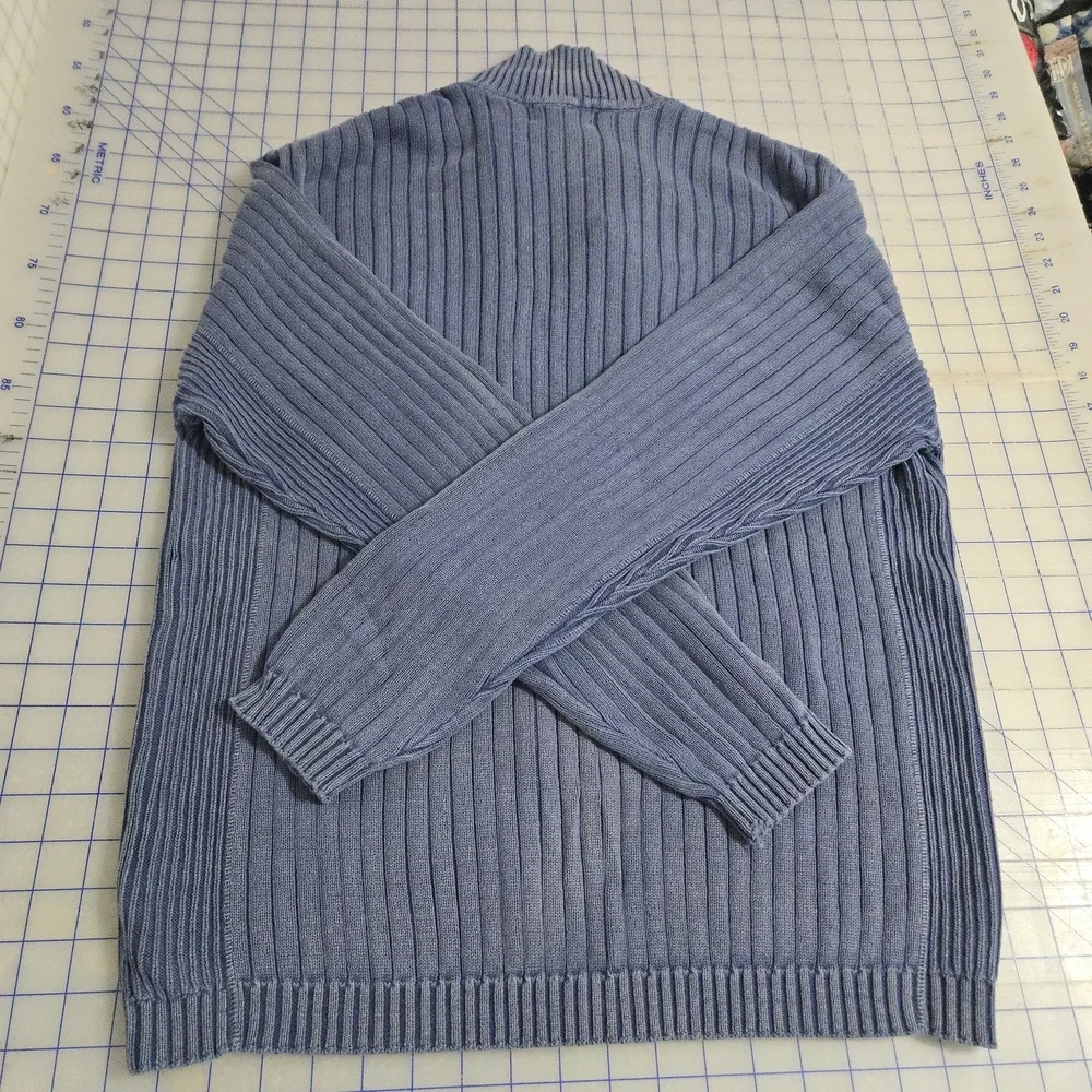 Faconnable stylish 100%